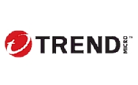 Trend Micro 解決方案